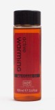 Ulei masaj Hot Active Warming 100 ml