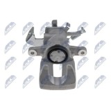 Etrier frana spate Fiat Tipo Combi 2016-, Sedan 2020-, Liftback 2020-, Dreapta, 77367606