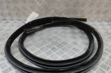 Garnitura ușă dreapta față LAND ROVER RANGE ROVER SPORT II L494 2019 OEM: DK62-20708-AD | 28426782