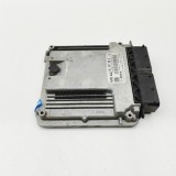 Unitate de control motor VW PASSAT Variant B8 3G5 2016 OEM: 04L907309R,0281031066 32751814