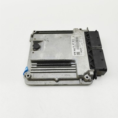 Unitate de control motor VW PASSAT Variant B8 3G5 2016 OEM: 04L907309R,0281031066 32751814 foto