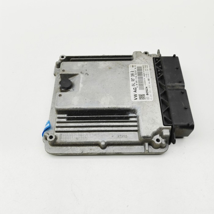 Unitate de control motor VW PASSAT Variant B8 3G5 2016 OEM: 04L907309R,0281031066 32751814
