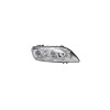Far MAZDA 6 Station Wagon GY ALKAR 2746904