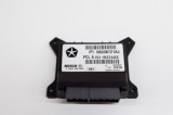 Unitate de control scaun st&acirc;nga față JEEP GRAND CHEROKEE III WH, WK 2005 OEM: 19224AE,F00HJ00050,56038721AJ,P56038721AJ 15033093