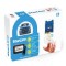 Alarma auto StarLine E9 Mini