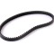 Curea transmisie 804x17,5x8,0 Piaggio Free/Gilera Typhoon-Dayco 7163