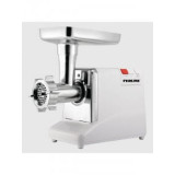 Masina de tocat carne electrica, profesionala, Nikai Meat grinder NMG-752,