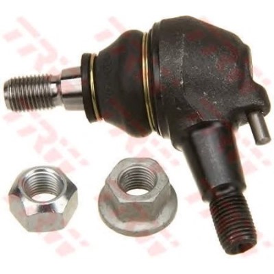 Pivot TRW inf - W202 W210 W211 Garage AutoRide foto