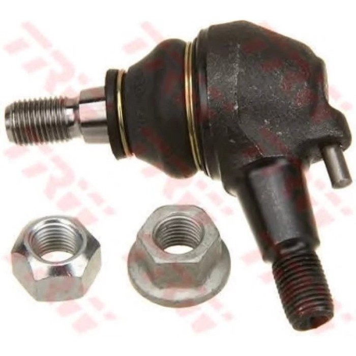 Pivot TRW inf - W202 W210 W211 Garage AutoRide