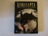 Romasanta - a700, DVD, Altele
