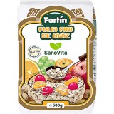 Fulgi de Ovaz Fortin 500g