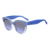 Ochelari de Soare Damă Kate Spade BREA-F-S-PJP &oslash; 54 mm