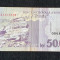 Bancnota - 50.000 Lei 1996 - CINZECI MII LEI - 50000 Lei 1996