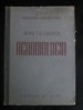 Agrobiologia T.D. Lasenco, Editura de Stat 1950, 559 pagini, Zootehnie