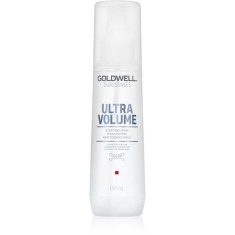 Goldwell Dualsenses Ultra Volume spray pentru sporirea volumului părului fin 150 ml