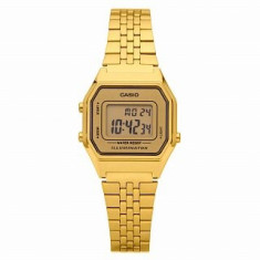 Ceas unisex Casio LA680WEGA-9 foto