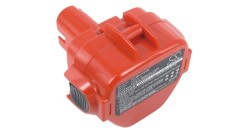 Cameron Sino 3000mAh Makita 1050D,1050DA,1050DRA,1050DWA,1050DWD,4013D,4191D,4191DWA,4191DZ,4331D Baterie