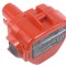 Cameron Sino 3000mAh Makita 1050D,1050DA,1050DRA,1050DWA,1050DWD,4013D,4191D,4191DWA,4191DZ,4331D Baterie