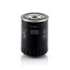 Filtru ulei Mann-Filter W8301