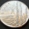 Moneda 1 CRUZEIRO - BRAZILIA, anul 1979 * cod 1908 A