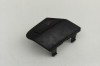 Comutator AUDI Q7 4L 2014 OEM: 4L2867102A 30982013