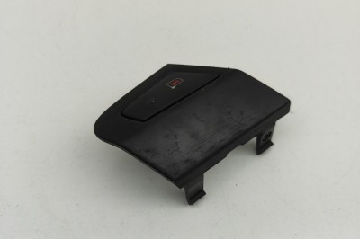 Comutator AUDI Q7 4L 2014 OEM: 4L2867102A 30982013 foto