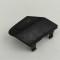 Comutator AUDI Q7 4L 2014 OEM: 4L2867102A | 30982013
