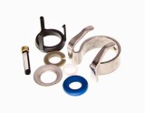 Set Garnituri Etansare,Injectoare 313682 DRM01337