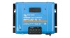 Victron Energy SmartSolar MPPT 250/70-Tr VE.Can 12V / 24V / 36V / 48V / 48V 70A controler de &icirc;ncărcare solară