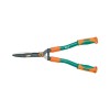 Foarfeca pentru gard viu 620 mm Flo 99008