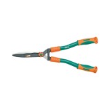 Cumpara ieftin Foarfeca pentru gard viu 590 mm Flo 99007