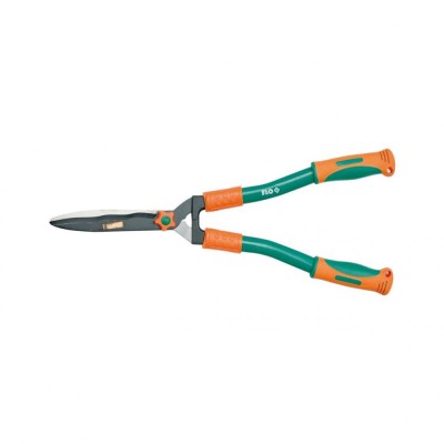Foarfeca pentru gard viu 620 mm Flo 99008 foto