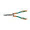 Foarfeca pentru gard viu 620 mm Flo 99008