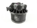 Ventilator habitaclu Aftermarket 3238NU1X