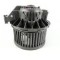 Ventilator habitaclu Aftermarket 3238NU1X