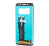 LCD Nokia C1 Plus, Black