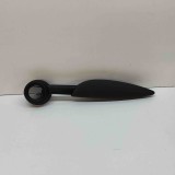 Ornament panou ușă st&acirc;nga față MINI CLUBMAN R55 2010 OEM: 7343979 32007789