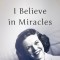 I Believe in Miracles
