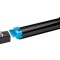 Cartus compatibil Kyocera TK-8115C Cyan 6K Integral