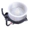 Ventilator aeroterma TESLA MODEL 3 2023 OEM: 1679899-00-A | 24973593