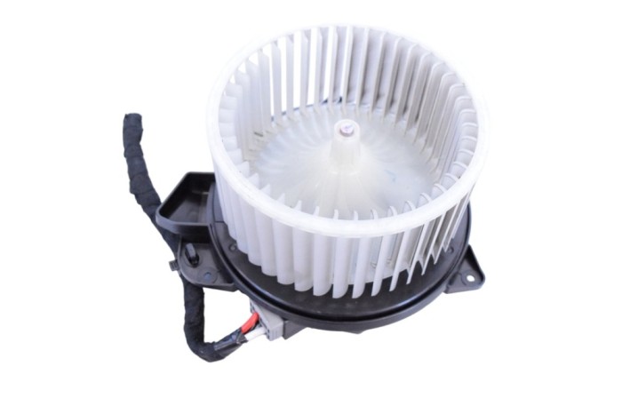 Ventilator aeroterma TESLA MODEL 3 2023 OEM: 1679899-00-A | 24973593