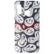 Toc TPU IMD Matte Samsung Galaxy A20e Design 15
