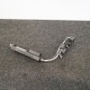 VW PASSAT B6 3C2 2007 OEM: 3C0951171A SKU: 2394659