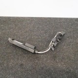 VW PASSAT B6 3C2 2007 OEM: 3C0951171A SKU: 2394659