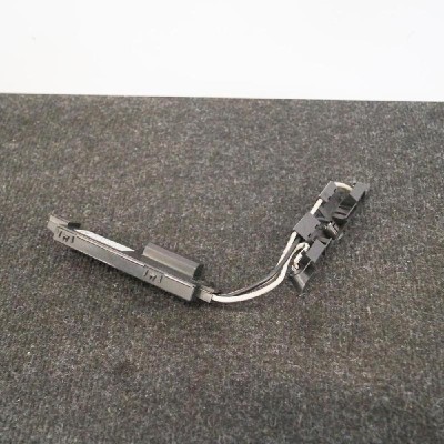 VW PASSAT B6 3C2 2007 OEM: 3C0951171A SKU: 2394659 foto