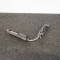 VW PASSAT B6 3C2 2007 OEM: 3C0951171A SKU: 2394659