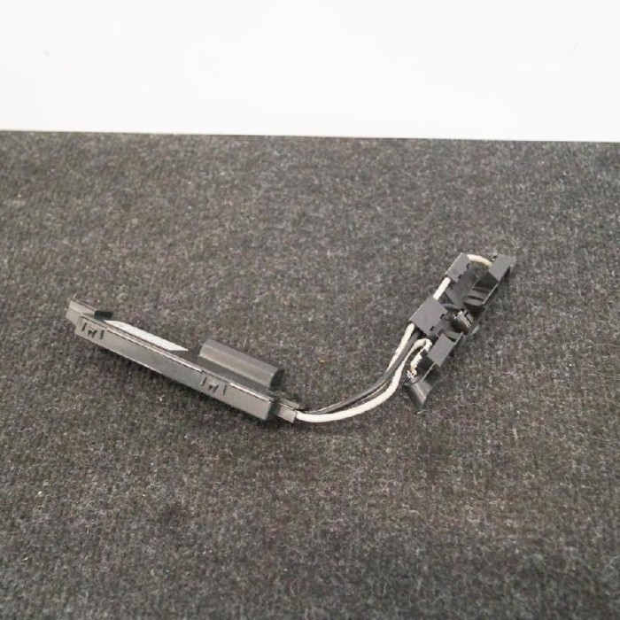 VW PASSAT B6 3C2 2007 OEM: 3C0951171A SKU: 2394659
