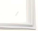 C00507877 DOOR GASKET 1.6 CAB60/UF60 GW 488000507877 frigider / combina frigorifica WHIRLPOOL/INDESIT