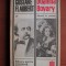 Gustave Flaubert - Doamna Bovary