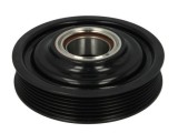Cupla magnetica compresor AC CITRO&Euml;N C3 PICASSO (SH_) (2008 - Prezent) THERMOTEC KTT040145